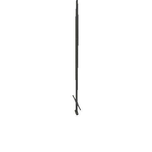 Sword 2